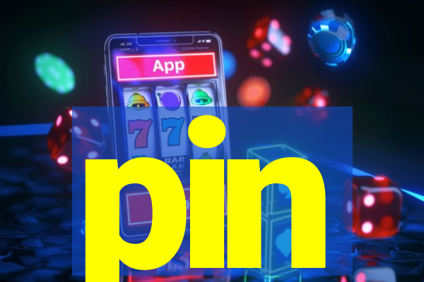 pin-up casino no deposit bonus code